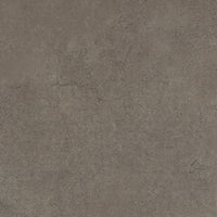 Apavisa Aria Black Natural