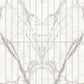 Atlas Concorde Marvel Shine Statuario Supremo Macchia Aperta