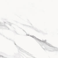 Emilceramica Tele Di Marmo Statuario Michelangelo