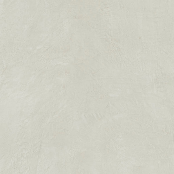 Apavisa Equinox White Natural