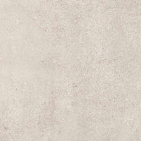 Apavisa Electa Beige Natural