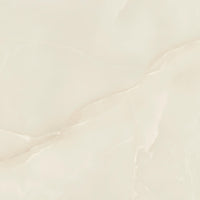 Atlas Concorde Marvel Onyx White