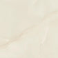 Atlas Concorde Marvel Onyx White