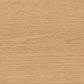 Atlas Concorde Entice Pale Oak Elegant