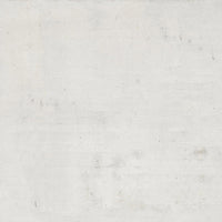 Apavisa Cassero White Natural