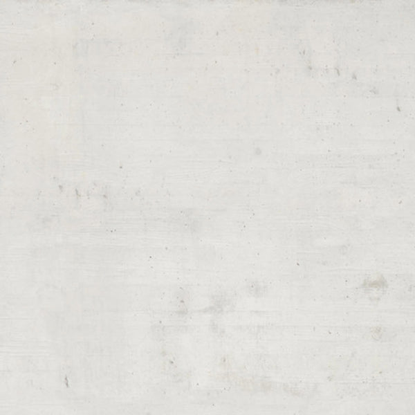 Apavisa Cassero White Natural