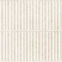 Marazzi Room Wall Bianco Match MP6D
