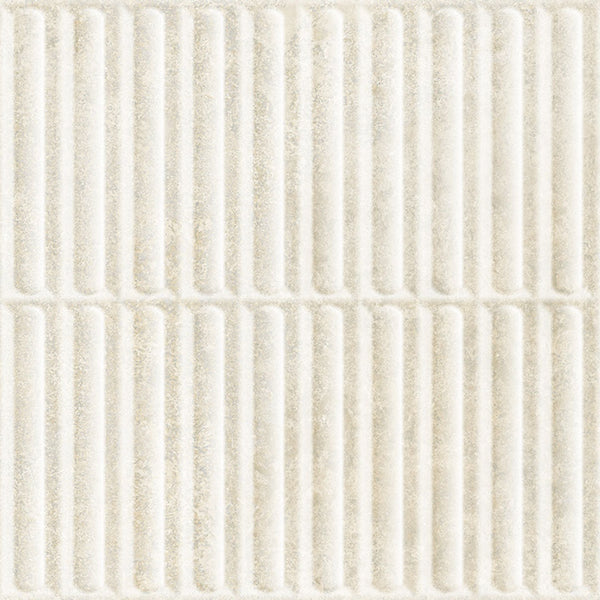 Marazzi Room Wall Bianco Match MP6D