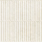 Marazzi Room Wall Bianco Match