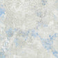 Apavisa Emotion Grey