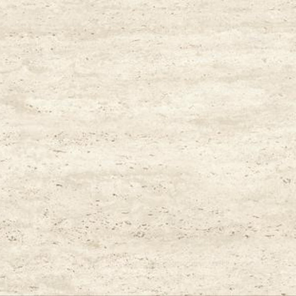 Atlas Concorde Marvel Travertine White 160x320 Vein Matte