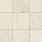 Apavisa Argilla White Pre-Scored-20