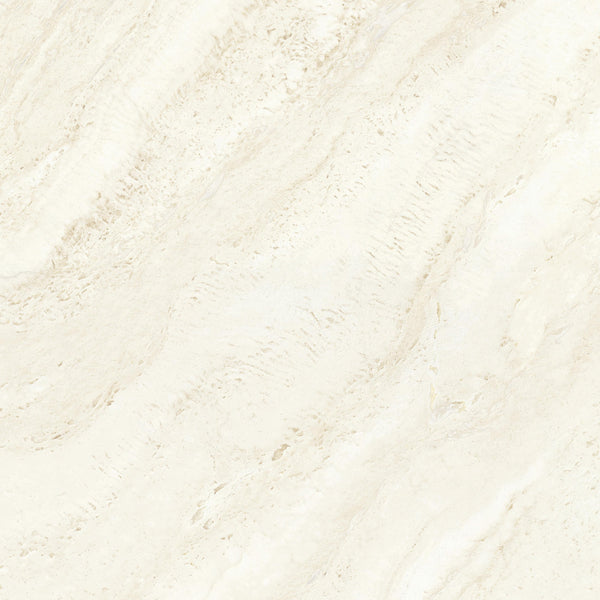 Atlas Concorde Marvel T Travertino Halo White 160x320 Matte