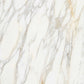 Apavisa Borghini White