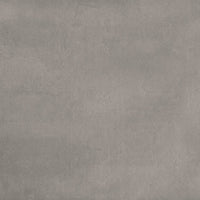 Gigacer Concrete Blend Iron