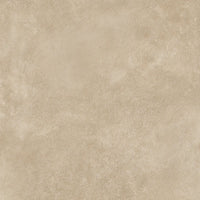 Gigacer Habitat G Macrame Nude