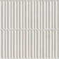 Marazzi Room Wall Grigio Match