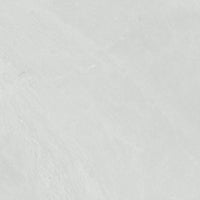 Apavisa Aquarela White Nonslip