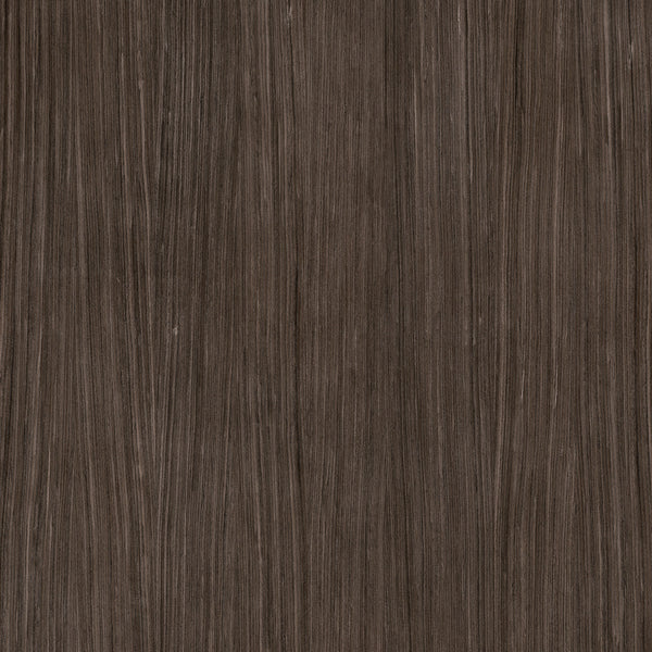 Florim Nature Mood Plank 03 — texture ufficiale quadrata 1920×1920