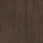 Florim Nature Mood Plank 03