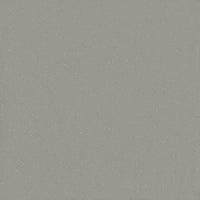 Gigacer Made 2.0 M2 Grey