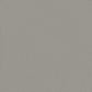 Gigacer Made 2.0 M2 Grey