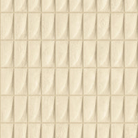 Atlas Concorde Marvel T 3D Arch Navona Sand Matte