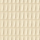 Atlas Concorde Marvel T Arch Navona Sand