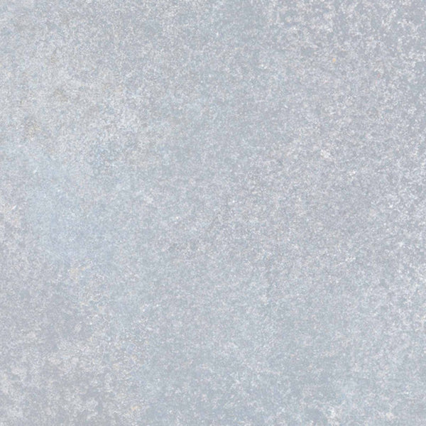 Apavisa Earth White Nonslip