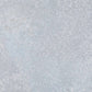 Apavisa Earth White Nonslip