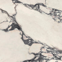 Atlas Concorde Marvel Epic Calacatta Viola