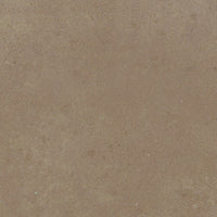 Apavisa Aria Oxidum Natural