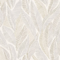 Marazzi Room Wall Decoro Oleander Touch MP6F