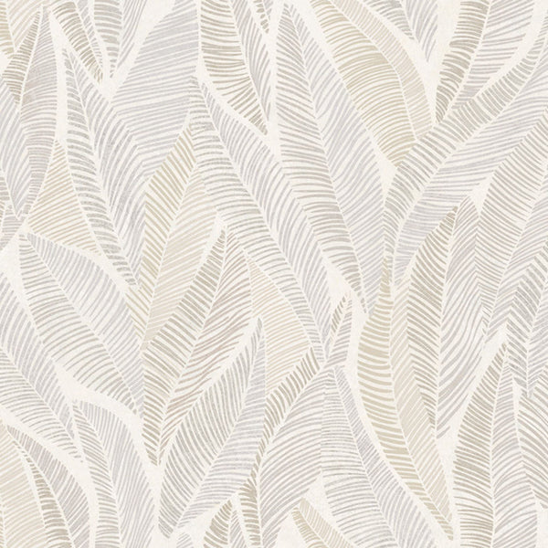 Marazzi Room Wall Decoro Oleander Touch MP6F