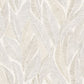 Marazzi Room Wall Decoro Oleander Touch