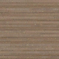 Apavisa Cork Cherry Natural
