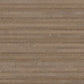 Apavisa Cork Cherry