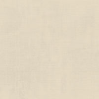 Atlas Concorde Vest Linen Matte