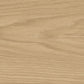 Atlas Concorde Log Select Icon Pure