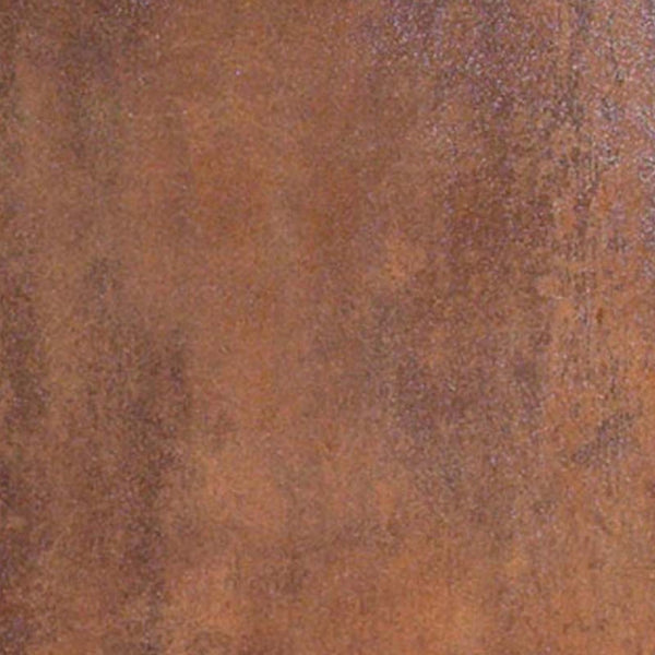 Apavisa Corten Copper Natural