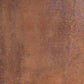 Apavisa Corten Copper Natural