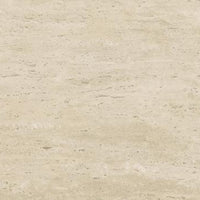 Atlas Concorde Marvel Travertine Pearl Vein Matte Sensitech