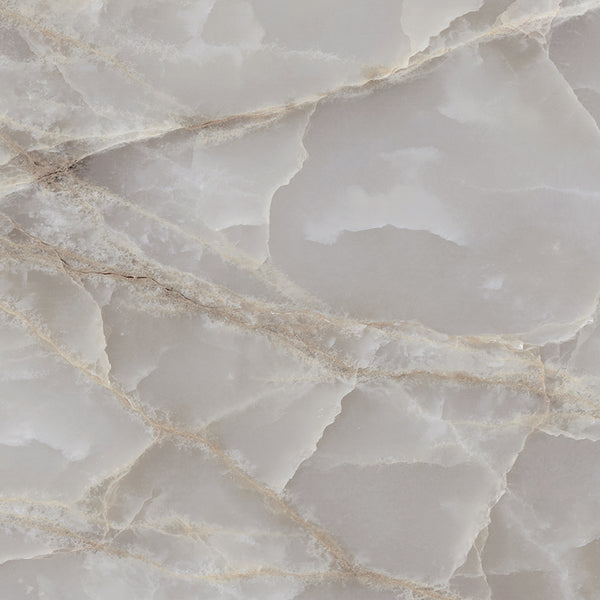 Emilceramica Tele Di Marmo Reloaded Onice Klimtl