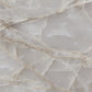 Emilceramica Tele Di Marmo Reloaded Onice Klimtl