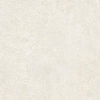 Marazzi Room Wall Bianco MQ7D