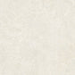 Marazzi Room Wall Bianco