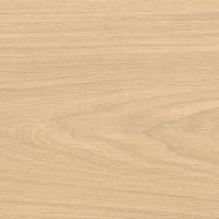 Atlas Concorde Log Select Bright Pure Matte Sensitech