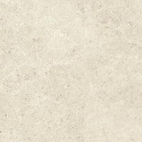 Atlas Concorde Nyra Star Matte Sensitech