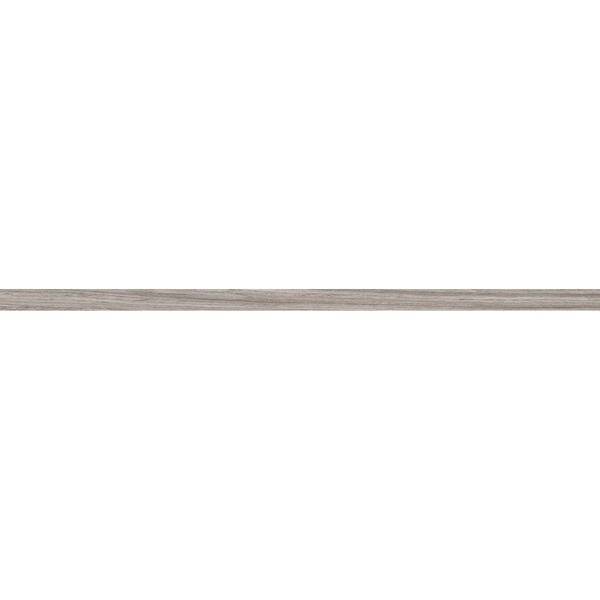 Florim Nature Mood Strip Plank 05 Comfort 775391 — immagine ufficiale quadrata