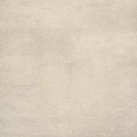Gigacer Concrete Shades White